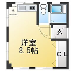 毛利ビル