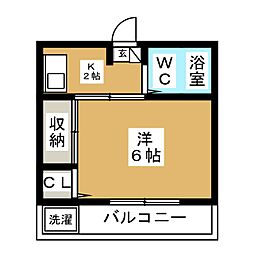大田区田園調布２丁目