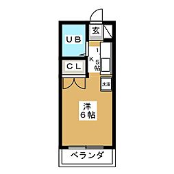 カネショウハイツ