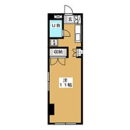 ラ・エスペランサ・レイ