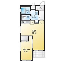 ａＬＡＴＯ祐天寺