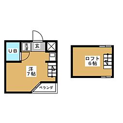 ヤグモハウス