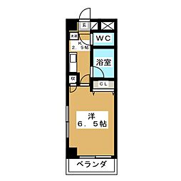 ＢＥＬＥＺＡ学芸大