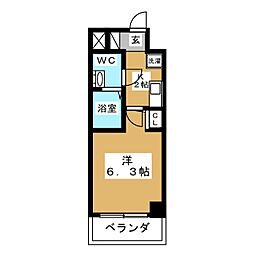 ラグーナコート学芸大学