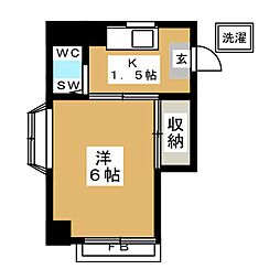 第2三栄ビル