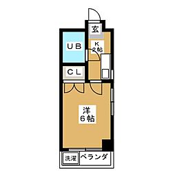 パレスハイム