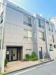 プライム学芸大学 302