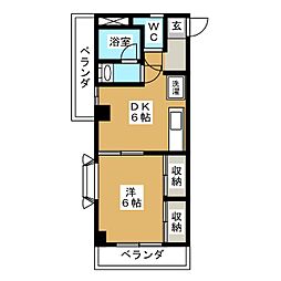 大田区本羽田１丁目