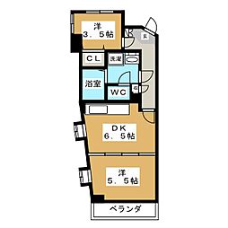 大田区西六郷１丁目