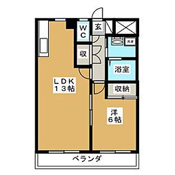 ＧＯＮ-1メゾン