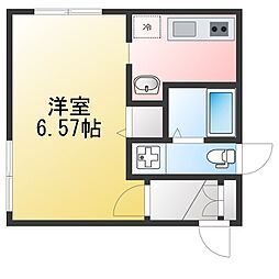 大田区池上６丁目