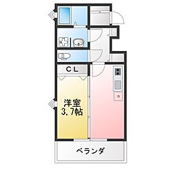大田区池上７丁目