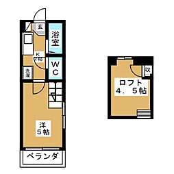 大田区大森東１丁目
