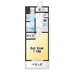 大田区東矢口３丁目