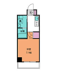 大田区西六郷２丁目