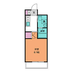 大田区西六郷２丁目