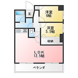 グレイスコート多摩川