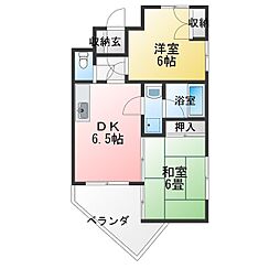 マツイチサンパレス？7