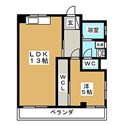 パールメゾン