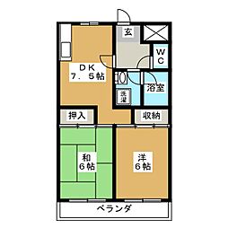 大田区大森中２丁目