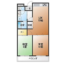 大田区西蒲田５丁目