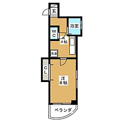 第二愛宕下ビル