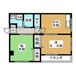 大田区大森南３丁目