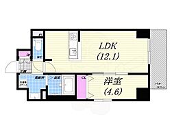 大阪市天王寺区上汐５丁目