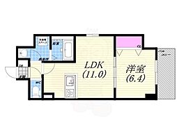 神戸市長田区腕塚町１０丁目