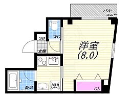 神戸市中央区二宮町２丁目