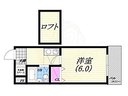 堺市堺区今池町１丁