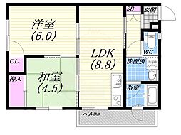 西宮市甲子園七番町