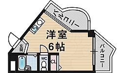 西宮市里中町１丁目