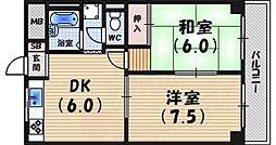 ポコアポコさくら夙川メゾン