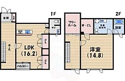 西宮サニーヒルズ12 12
