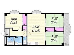 神垣ヒルKTハイム