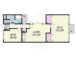 サンヒルズ芦屋1