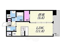 プレジオさくら夙川