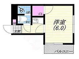 モン・ヴィラージュ苦楽園