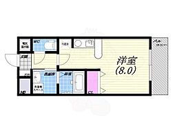 エグゼクティブアネックス