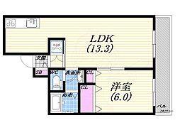 西宮市小松町２丁目