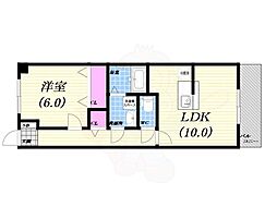 京都市南区吉祥院這登西町