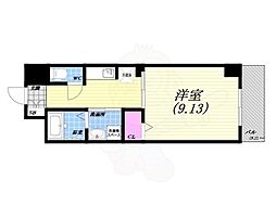 加古川市平岡町新在家２丁目