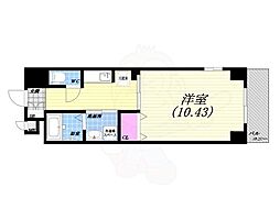 加古川市平岡町新在家２丁目