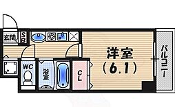 グランデ・アステール芦屋