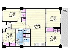 朝日ヶ丘アーバンライフ