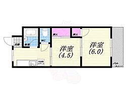尼崎市東園田町５丁目