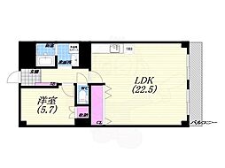 北広田アーバンライフ