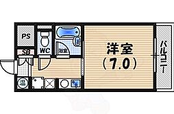 西宮市今在家町