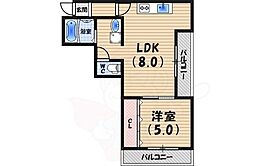 西宮市今在家町